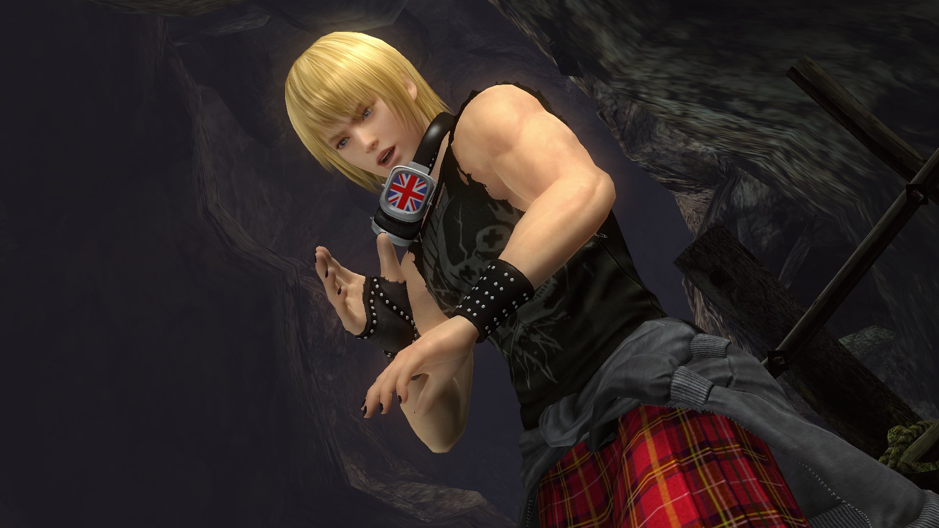 C4F1wDyWYAACO9t.jpg:orig