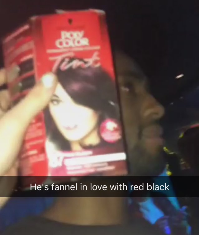 RedBlack654's tweet photo. Please can everybody RT! I need to find this boy i met at the #piper #piperhull please :"( x https://t.co/MFp9U88CPq