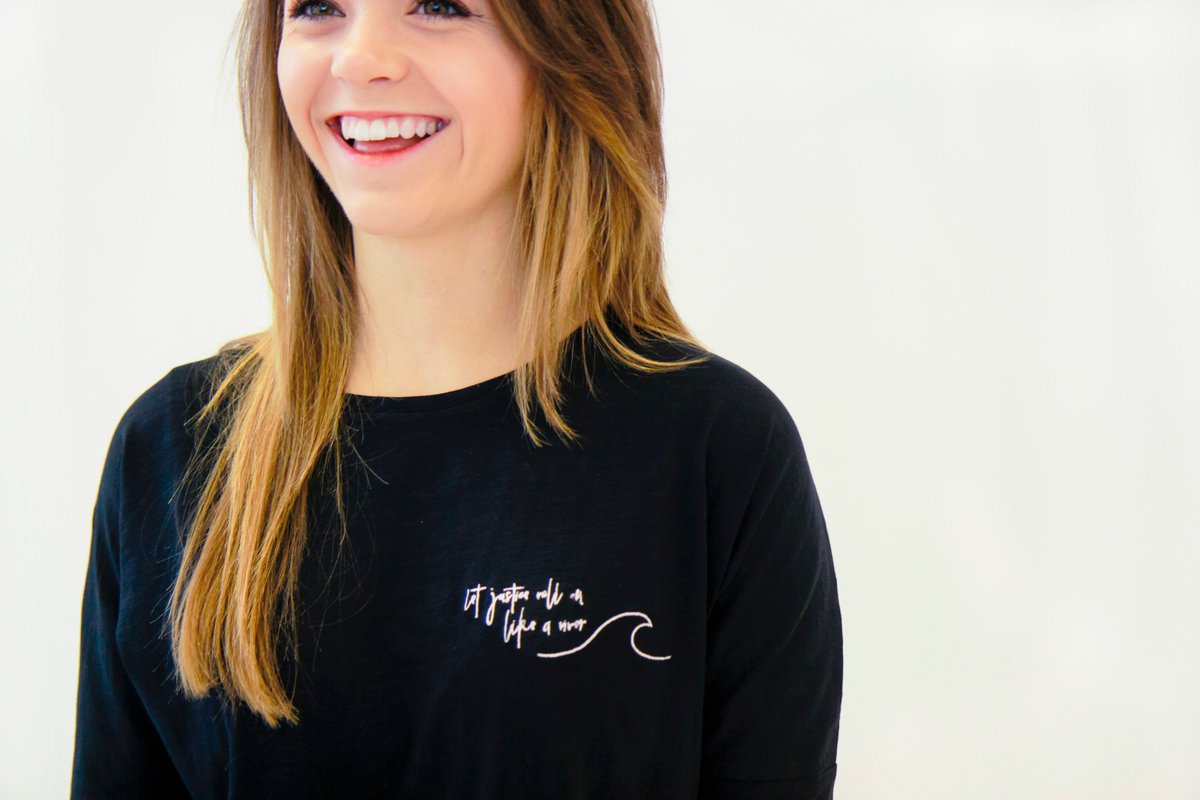 justthreads_'s tweet photo. Cyber hack on our website! Bad for us, good for you! 15% off for the next 48 hours. Use the code: 'WEAREBACK' to claim your discount :-). https://t.co/1u9hgSalsX