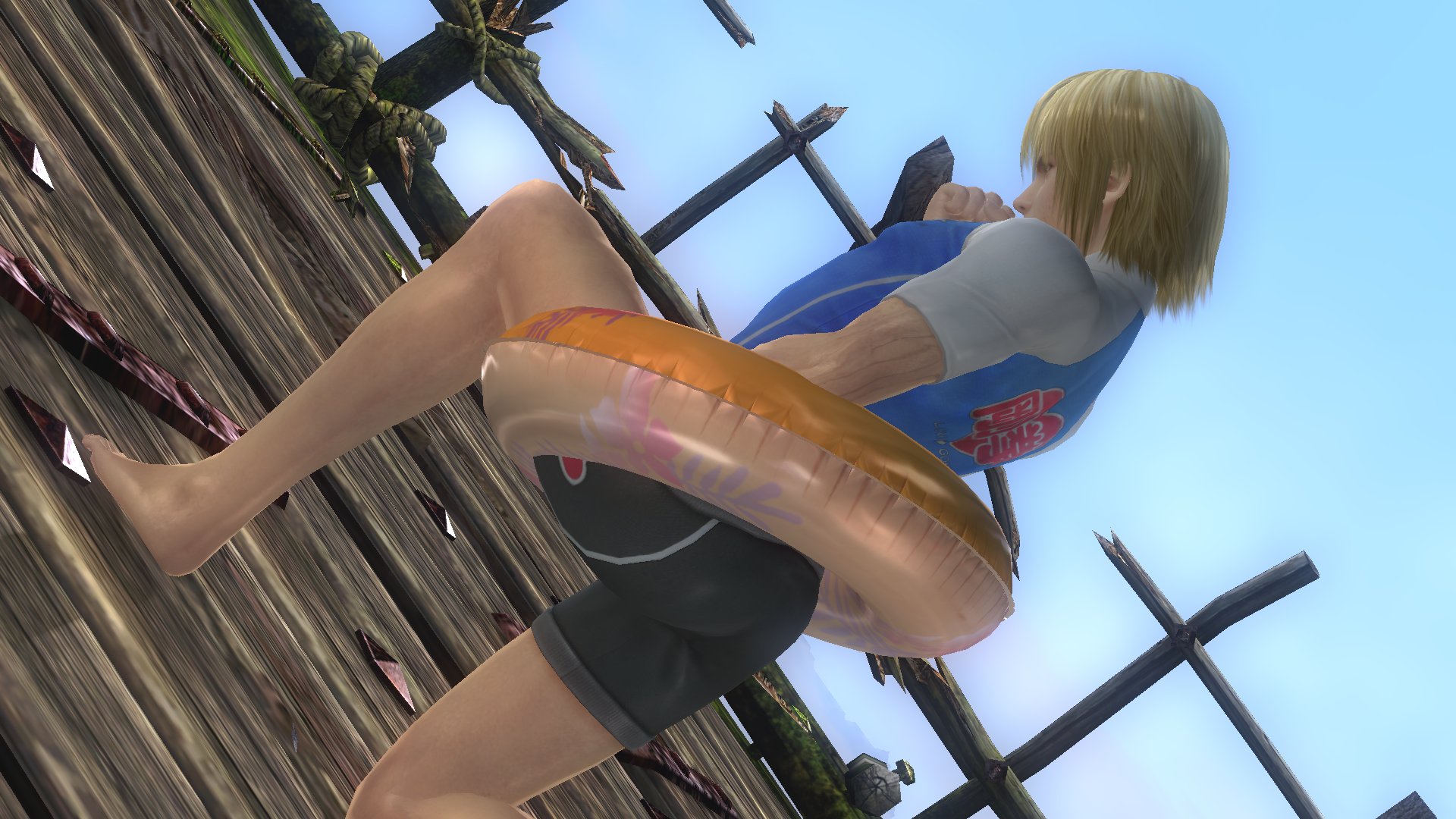 C4F2HizUkAATcGH.jpg:orig