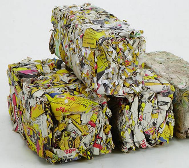 DailyGreenBlog's tweet photo. Easy Ways to Reduce Waste: Stop Junk Mail https://t.co/n3e9DNsN7w https://t.co/IlqQjpqTxw