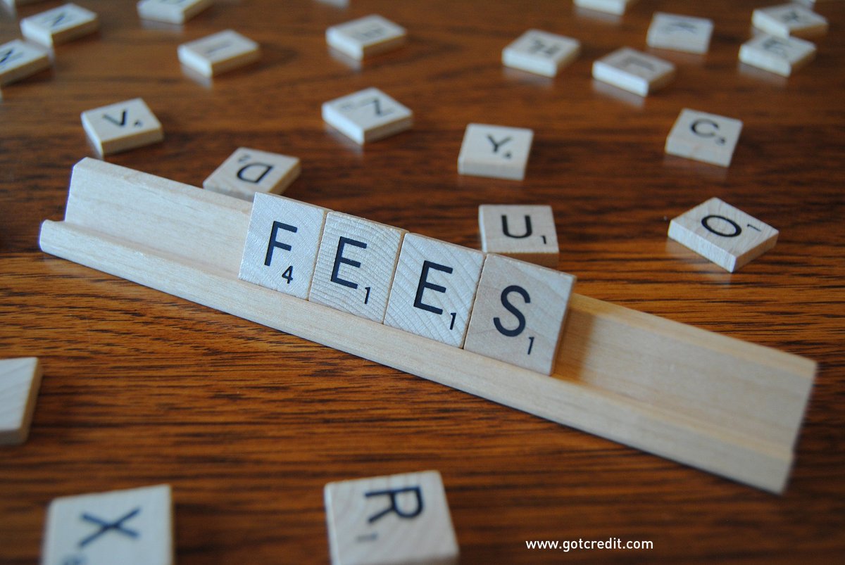 DJB_accounting's tweet photo. When #managementfees are used within your corp. group, ensure all property documentation is put in place, learn why: https://t.co/8Fvr90YqJF https://t.co/eSMSoYV9pZ