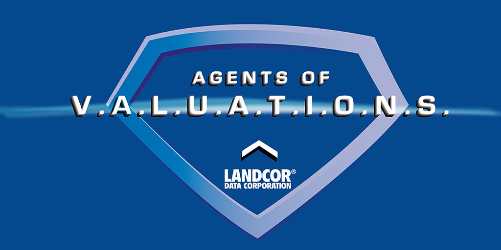 LandcorDataCorp's tweet photo. Need help threading through the Labyrinth of BC real estate data? Maybe it’s time to call for the Agents… #MB_Conference @mbabc https://t.co/DIQ4VfpEej