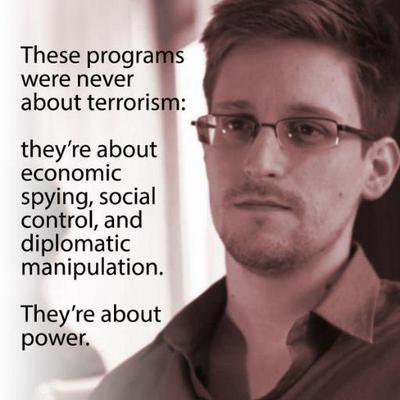 SFSK8rGrrl's tweet photo. #EdwardSnowden Explains How To Reclaim YOUR #Privacy https://t.co/yajK3q6kUl by @micahflee #Signal #KeePassX #Tor #HTTPS #F2B @fadernauts https://t.co/J7IU1P0X72