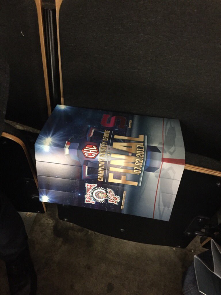 kjeboe's tweet image. Klappere e bra!! #kultur #2get