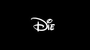 Gracelandler's tweet photo. @LDart13 it's my favorite word https://t.co/RTkWDgzveI