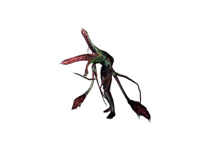 Resident Evil Fanboy The Ivy Yx Is A Variation Of The Plant 43 Colloquially Known As Ivy Developed By Umbrella As A Black Market Bio Organic Weapon Refyi T Co L4hhrec3as Resident Evil Fanboy The Ivy Yx Is A Variation Of The Plant 43 Colloquially Known As Ivy Developed By Umbrella As A Black Market Bio Organic Weapon Refyi T Co L4hhrec3as
