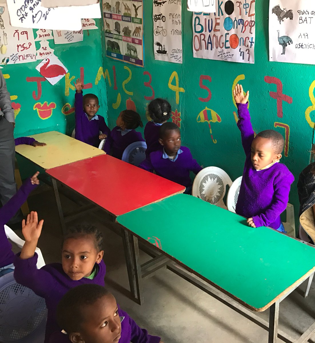 "I want to go to school" "I want my family to get out of the slums" #education #schoolmatters #beatpoverty #excellenteducation #giveafuture