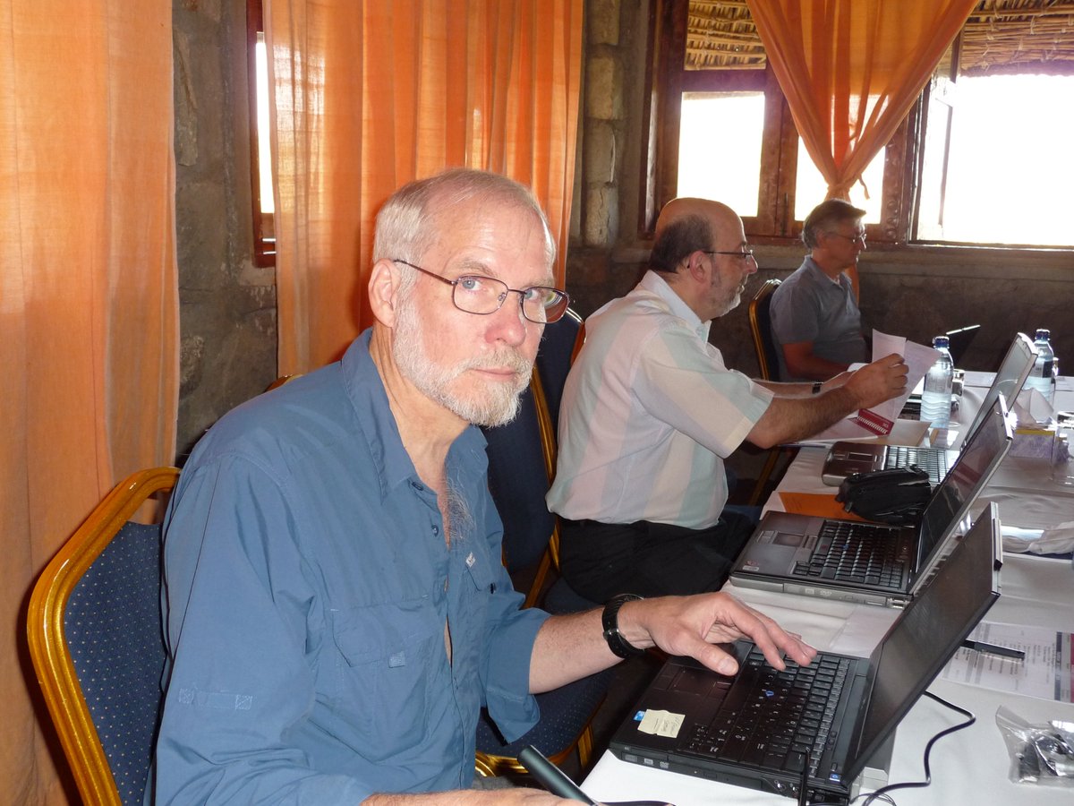 SCMSinUS's tweet photo. More memories as we bring SCMS to closure -- check out these photos from our 2009 Country Directors meeting! https://t.co/rhHL6qZrIj https://t.co/Y9ktnXIRV6