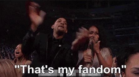 Shamii1D's tweet photo. Otra tendencia con más de un millón de tweets 👏👏👏
DIRECTS NO CONTROL
#OneDBestFans https://t.co/ZfVX2kGo6S