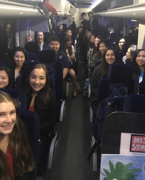 viewsVR's tweet image. A couple of photos from the last competition in Bakersfield.