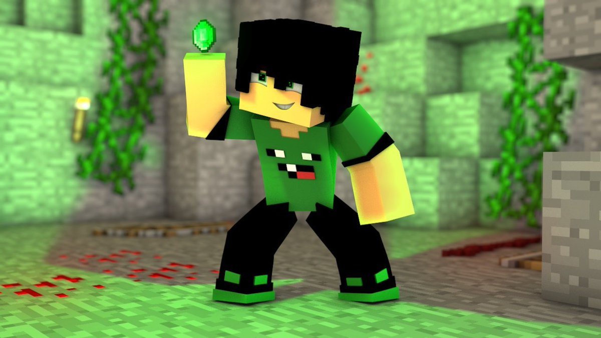 TxGamerBR1's tweet photo. @Thiago_CraftYT Olha aí a tamb! https://t.co/3PB12UxP1S