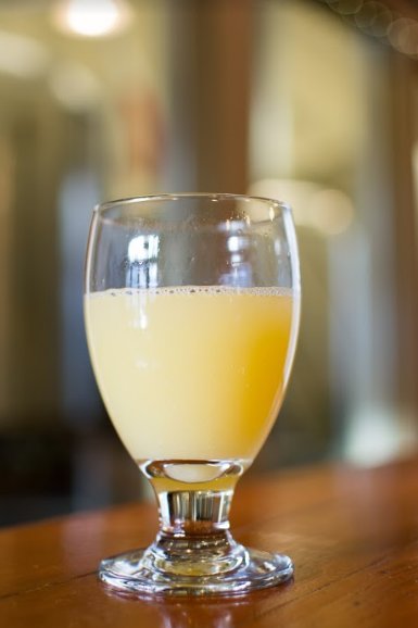 BoundaryBay's tweet photo. Mimosas are magical cures for many of the grumpiest mornings. Join us for 1, or 2, or 3.... #arrivegrumpyleavehoppy https://t.co/8Jyq1oImpB