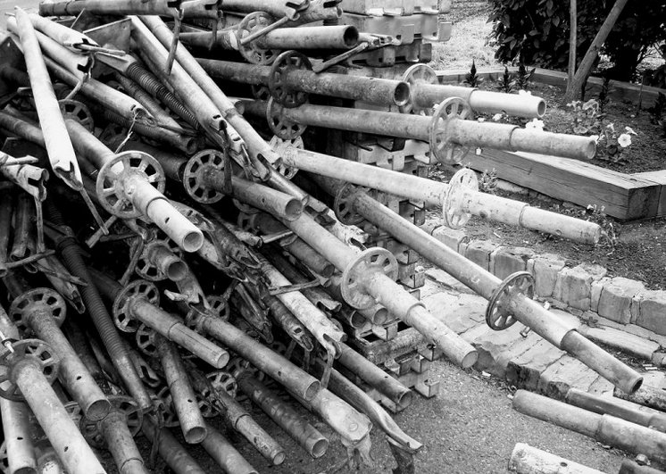 NEXTpittsburgh tweet media