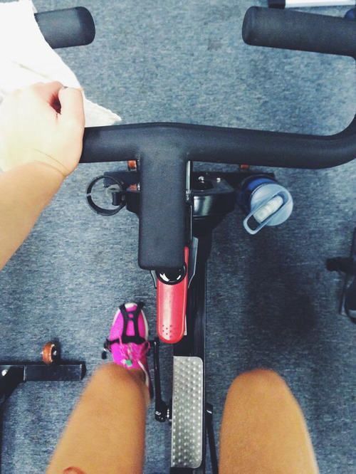 FitnessIife's tweet photo. Just get it done 💪🏼 https://t.co/VE5AgSvpfE