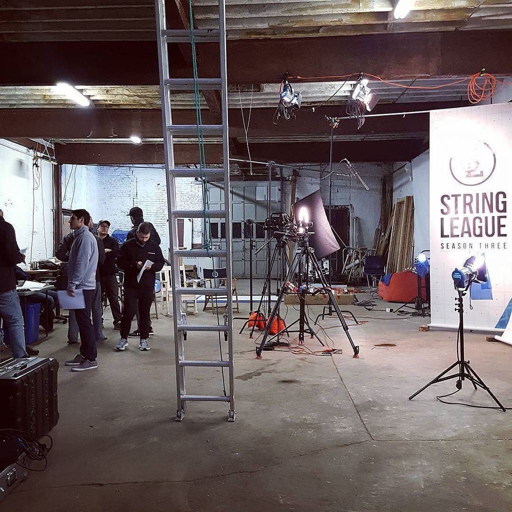 THRONEOFSTRING's tweet photo. This is legitness. #stringleague @stringleague https://t.co/e7tb1byXZV https://t.co/pMyU6PsbtW