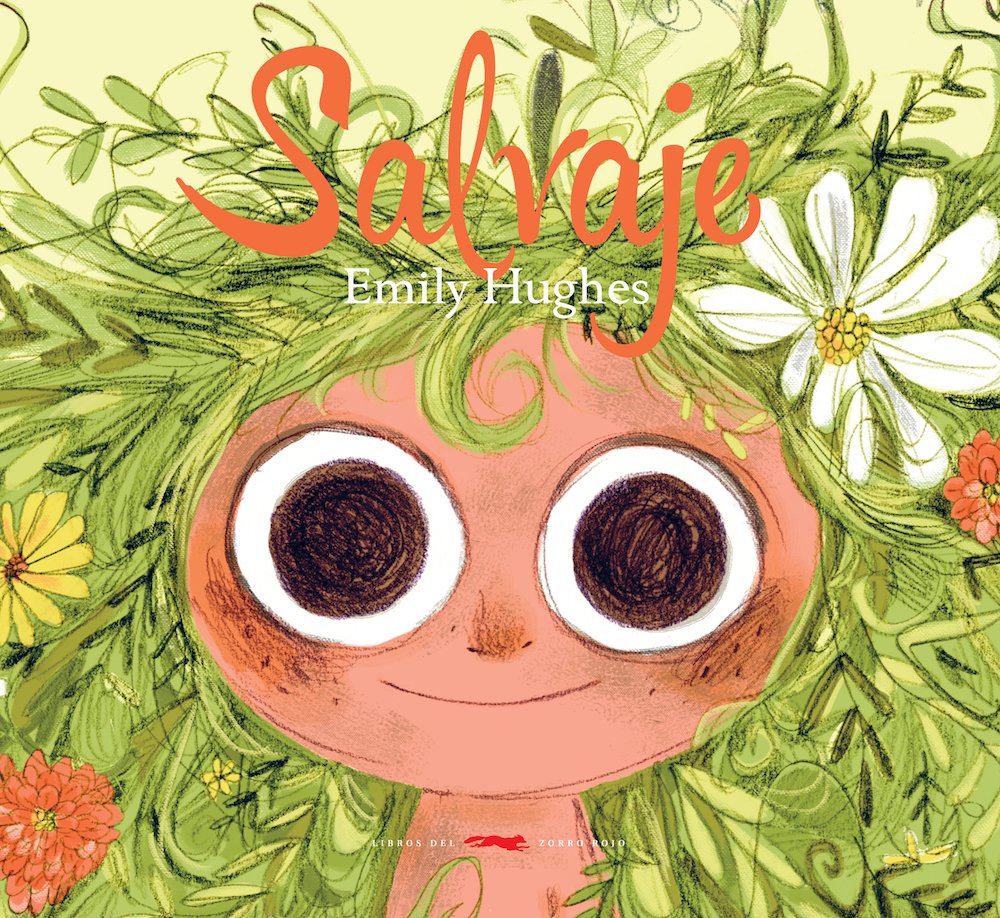chaulunabooks's tweet photo. Leer en español es fácil cuando el libro está bueno. Find the perfect book for your young bilingual reader at https://t.co/04aU1LC2Ra https://t.co/EblY7Rkssw