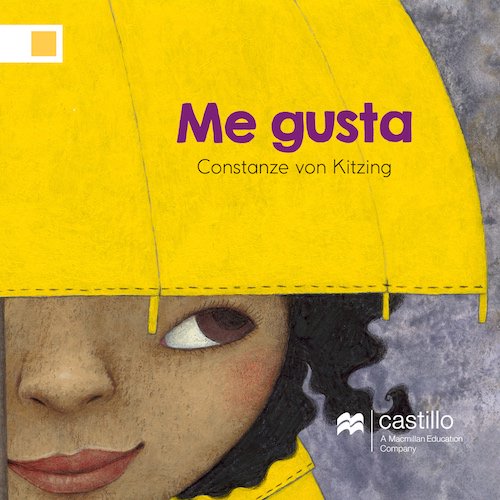 chaulunabooks's tweet photo. Leer en español es fácil cuando el libro está bueno. Find the perfect book for your young bilingual reader at https://t.co/04aU1LC2Ra https://t.co/EblY7Rkssw