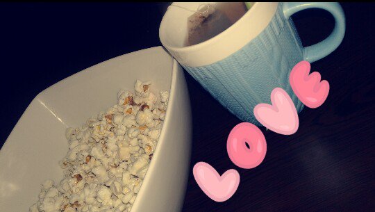 Yanlızız ama huzurluyuz
Çok şükür 😄 <a href="/busedmrc48/">Buse Karadeniz</a>