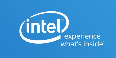 wareFLO's tweet photo. The Case for #Orchestration of #Cloud Infrastructure @IntelHealth #HIMSS17 booth 2661 https://t.co/R5WLqiwIMJ #HITsm #HCLDR #BPM #POWHIT 💥 https://t.co/JqCzPGoeow