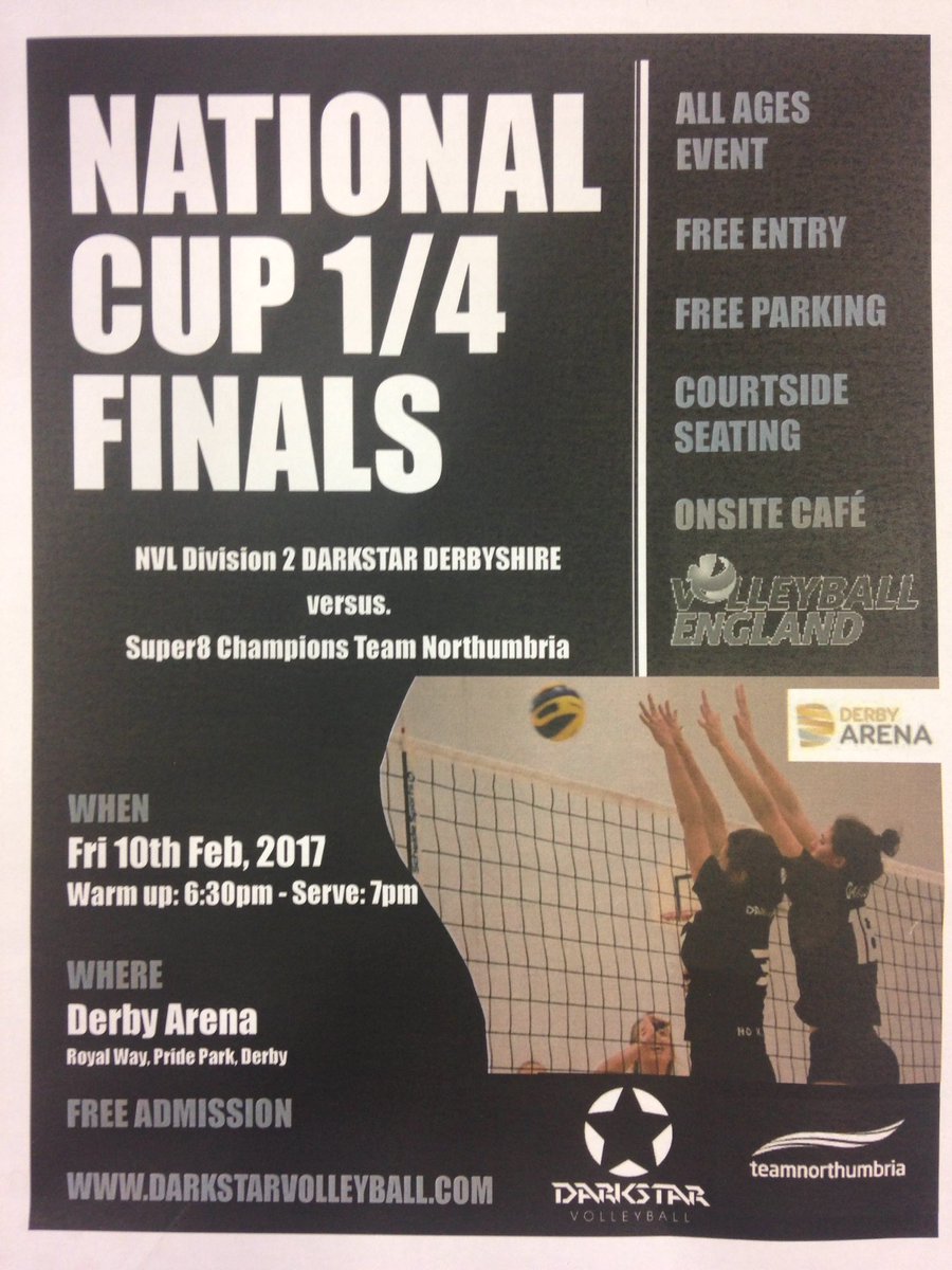 darkstarvball's tweet photo. @DerbyTelegraph @DerbyTelSport @dcfcofficial @BBCDerby @BBCDerbySport @DerbyCitySSP @DerbysSport @derby_arena @DerbyLIVE https://t.co/KoSopB7xBv