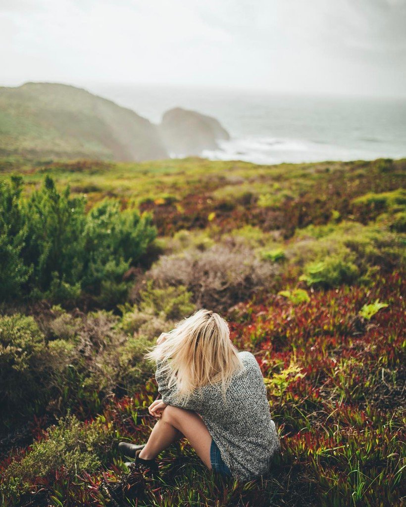 PIXELVICE (pixelvice@)  X