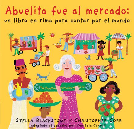 chaulunabooks's tweet photo. Leer en español es fácil cuando el libro está bueno. Find the perfect book for your young bilingual reader at https://t.co/04aU1LC2Ra https://t.co/EblY7Rkssw