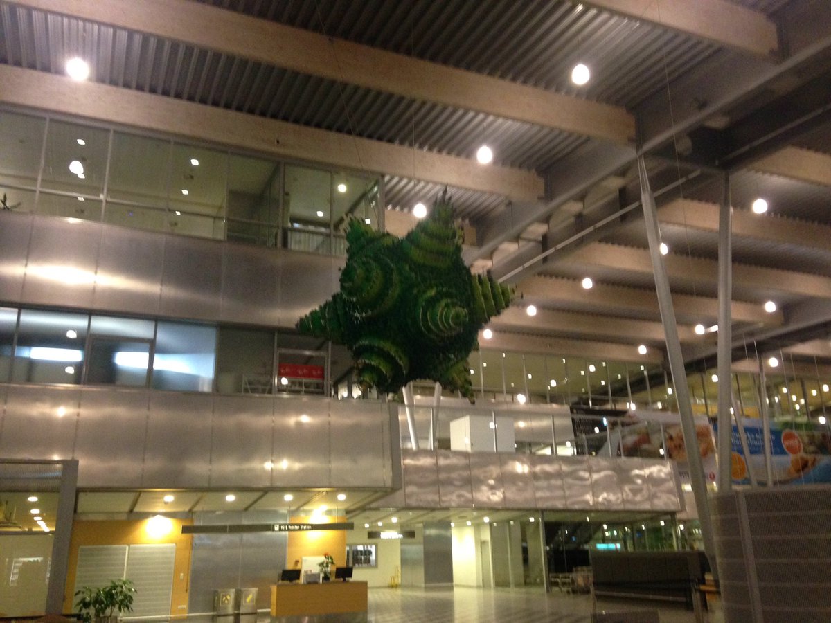 davejc63's tweet photo. Still in Billund....wierd shapes starting to appear🤡 https://t.co/NGyB1k2sRm