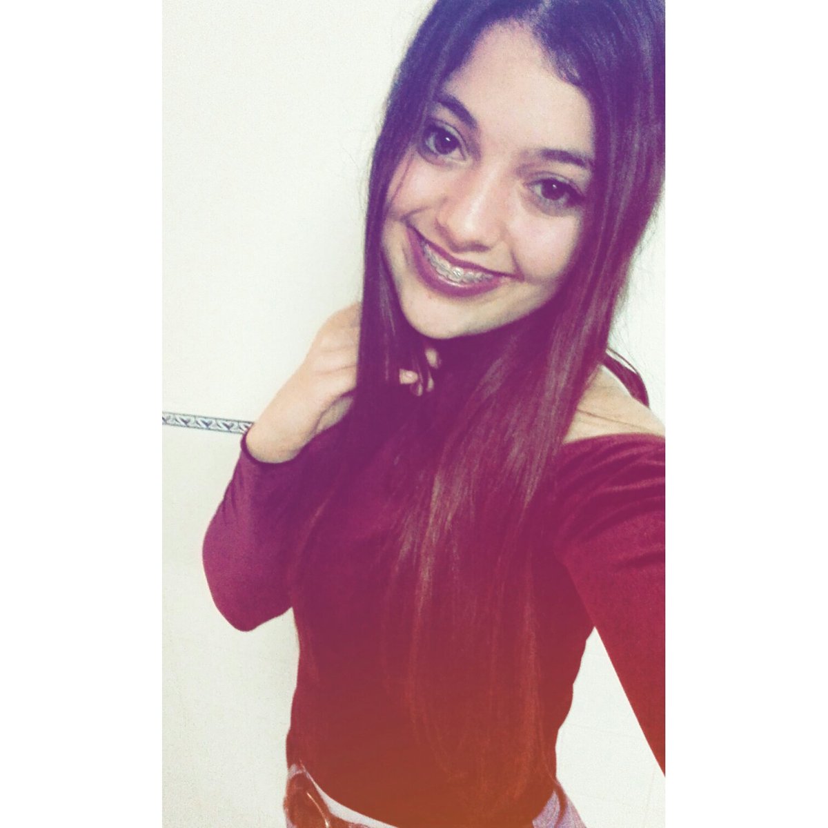 fabianasm98's tweet photo. Ava 👑 https://t.co/8MKf32ogNG