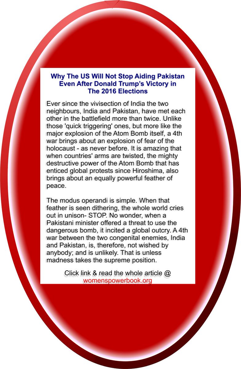 read adaptive moving mesh methods