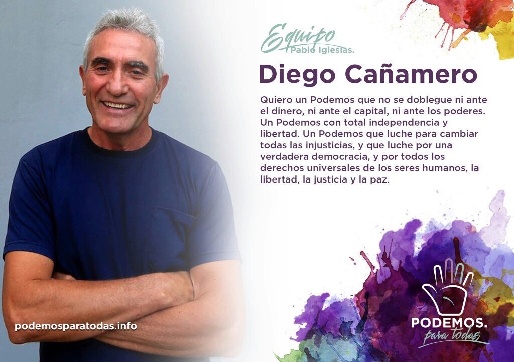 Izquierda Revolucionaria tweet media