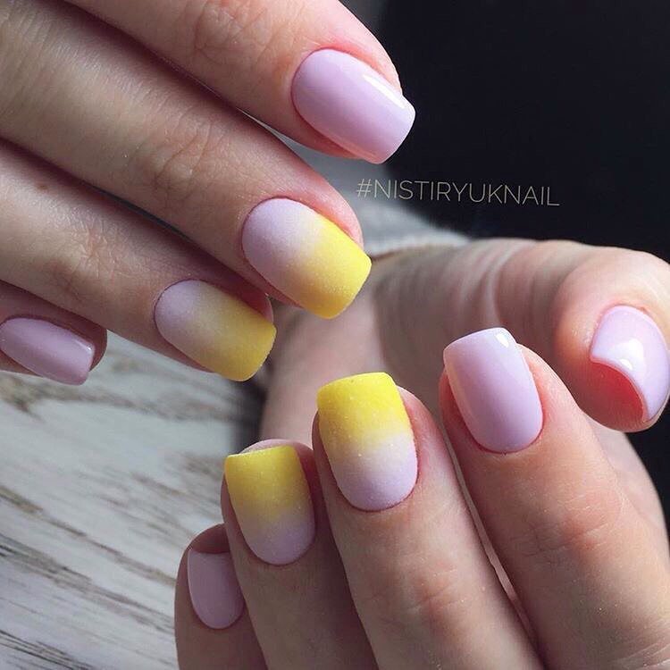 bestartnails's tweet photo. Nail Art #3293 - https://t.co/4vIyTfVcai
#FreshNails #GradientNails2016 #IdeasOfGentleNails #MediumNails https://t.co/gH8DZQsaNW