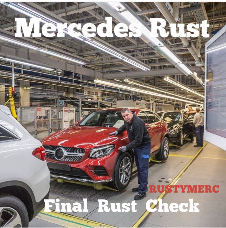 мерседес даймлер бенц. Daimler ag mercedes-benz. завод мерседес бенц амг в германии. мерседес бенц daimler ag,. мерседес бенц выпускают.