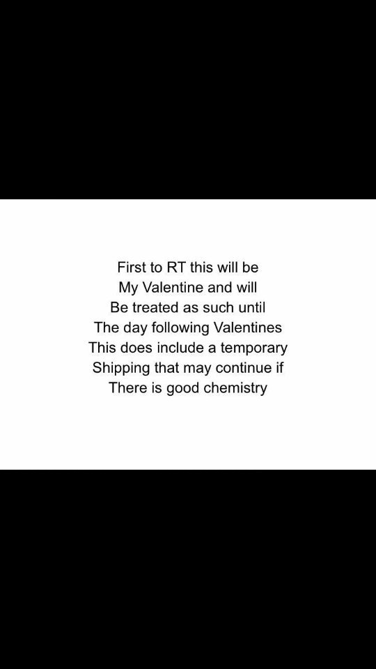 SmokinSlickStyl's tweet image. 