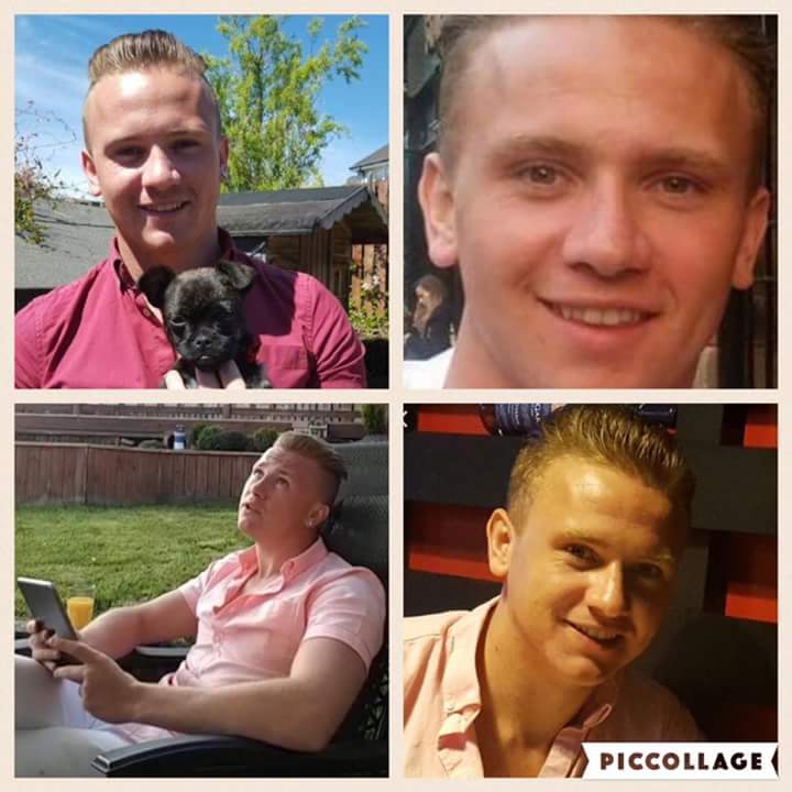 barney_colleen's tweet photo. #FindCorrieNow #findingCorrie #HopeforCorrie #MustFindCorrie #WeWILLfindCorrie https://t.co/pMkUkkzYGi