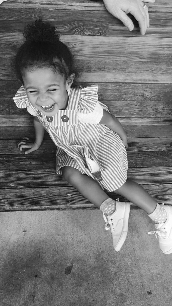 Libby Hutchinson tweet media