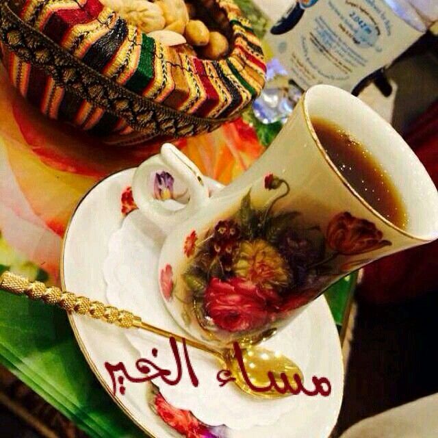 @Asma61627291