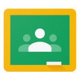 Viewing progress graphs and setting  goals for istation in google classroom.#txedtuesday#bearshine