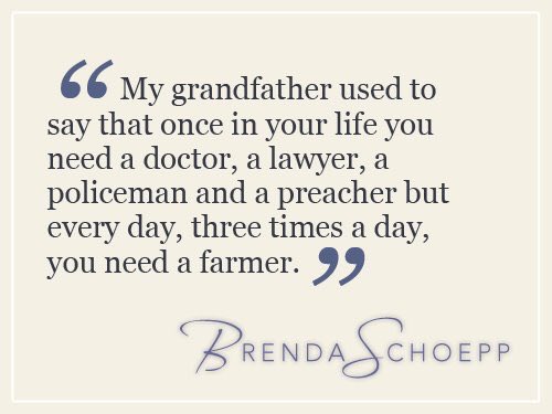 Will Mumford (@rtk_farmer_will) on Twitter photo 