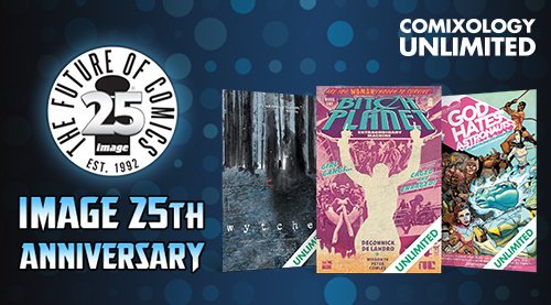 free comixology twitter free comixology twitter