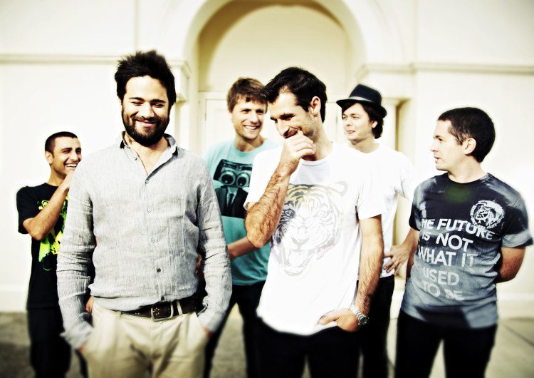 sbcltr_mag's tweet photo. The Cat Empire and Pierce Brothers @ o2 Ritz Manchester https://t.co/12h4HbGEDK https://t.co/OTZ8MtpKuk