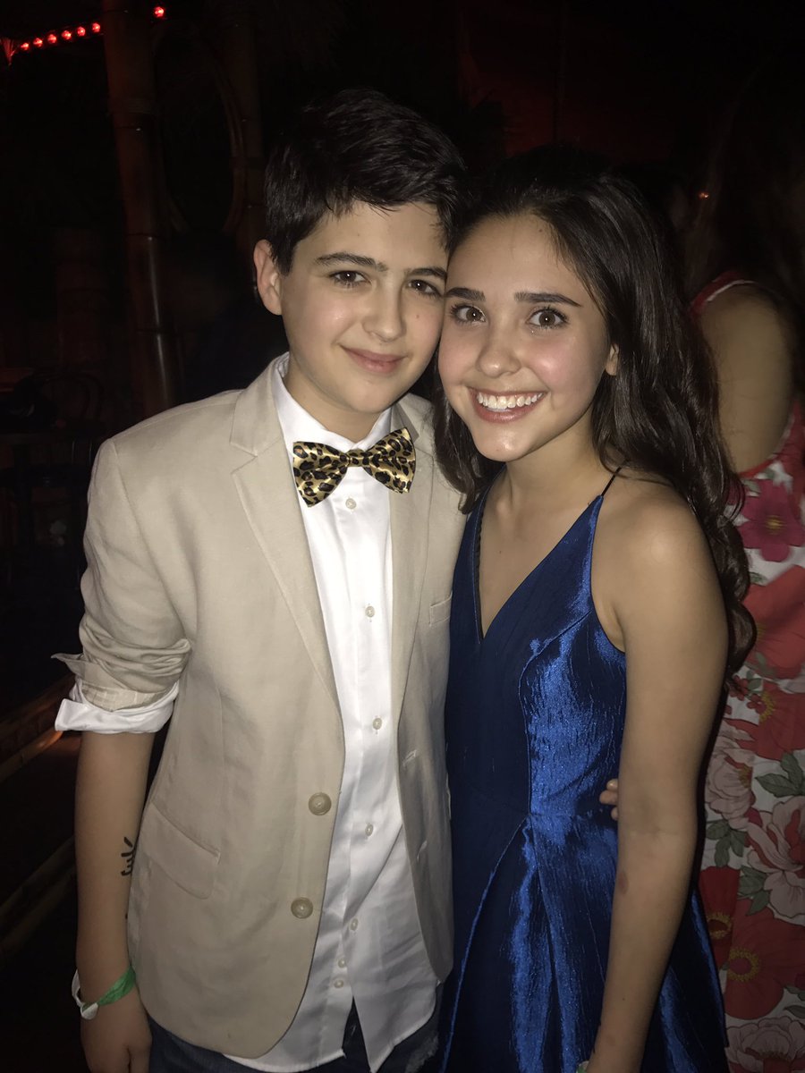 Molly_jackson13's tweet photo. so exited @Molly_C_Jackson https://t.co/A3NfRpZ0RG