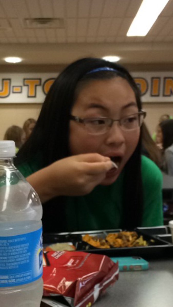 riannnemanuel's tweet photo. Hbd Jiβ€οΈ #squad4ever @Jialxwang https://t.co/jLLZ8xBMYH