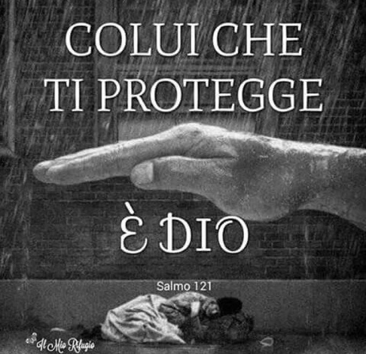 CuraHo's tweet photo. https://t.co/0MBiannXI1
