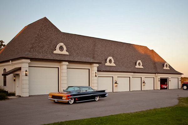 Garage Door Depot 🍁 tweet media