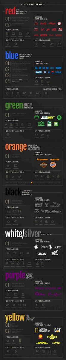 skilled.co tweet media