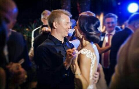 Fake_Minttu_V's tweet photo. @Fake_Kimi You&amp;I ❤ #onelove https://t.co/O1w5PkKXgr