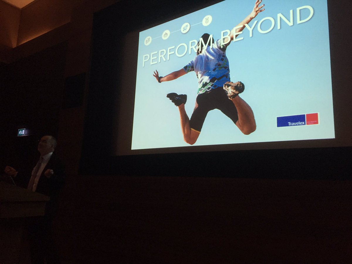 Vincent090878's tweet photo. 2017 Roadshow at LHR ,great to have our CEO Anthony Wagerman present leading from the front.. https://t.co/Nz0hAC1Uta