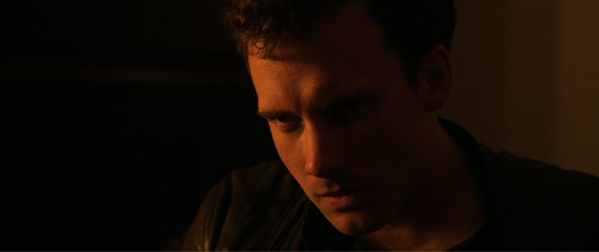 GaryGangFilms's tweet photo. First screenshots from our new film "Morals."
Director: @hoffy51 
Cinematographer: @RobertCMojica https://t.co/6B4vD4YJO4