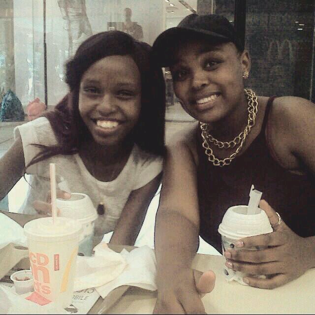 Nondu_Shazi's tweet photo. @FerreroBrill https://t.co/EKOsMJ0uCW